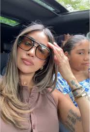 Told Them I Have Young Parents 31 34 and 11