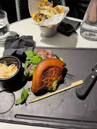 Image result for Bianco Conchiglia 2008 147