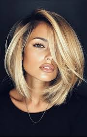 Sabrina Buchanan's Instagram, Twitter & Facebook