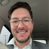 60+ "Schilinski" profiles