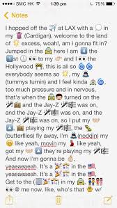 The hide some doubloons prank 20 Lyric Pranks Ideas Lyric Pranks Funny Text Messages Funny Texts