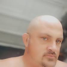 🚔 Sheriff Vincent is wearing his seatbelt...are 𝙔𝙊𝙐? Whether you're  headed across town or just around the block, buckling up saves lives