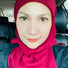 Makkah view 🪟🕋 @makka_madina_page