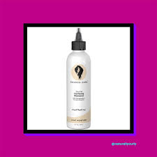 All in one complete pack weave. This Is Why Your Wavy Hair Won T Clump Naturallycurly Com