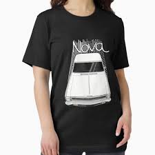 Image result for Ermine White 1964 Nova