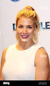 Atkinson street hi-res stock photography and images