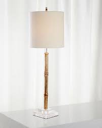 You'll likely find more than one bamboo italian lamp that is appealing in its simplicity, but vistosi,. Bamboo Lamp
