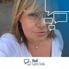 Wendy Crossett's Instagram, Twitter & Facebook