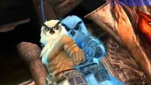 Then i faced rock, not olcadan. Soul Calibur Iii Olcadan With Ivy S No Input Ending Youtube