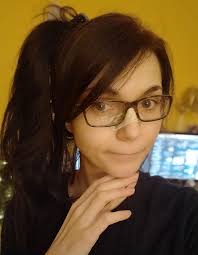 Tania è un nome proprio di persona italiano femminile. Tania Derveaux Home Facebook