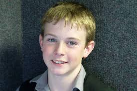 Verdon College News: 2010