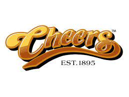 Visit The Authentic Replica Of The Cheers Set In Historic Faneuil Hall Marketplace This Accurate Duplication Of The Famous Tv Show Logos Cheer Cheers Tv Show