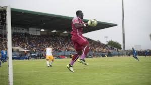 Everything you need to know about the south african first division match between kaizer chiefs and maritzburg united (15 february 2020): Maritzburg Hold Log Leaders Chiefs To A Draw Sabc News Breaking News Special Reports World Business Sport Coverage Of All South African Current Events Africa S News Leader