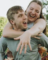 Matthew Hammonds (@matthewhammonds0) • Instagram photos and videos