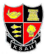 Sultan abdul hamid college marching show band 2014 : Kolej Sultan Abdul Hamid Wikipedia