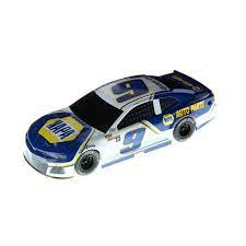But he raced his way through traffic in the. Lionel Racing Lionel Racing Chase Elliott 9 Napa 2018 Nascar Authentics Diecast 1 24 Scale Walmart Com Walmart Com