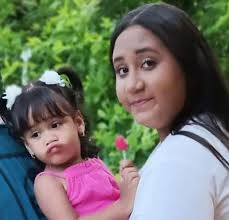 La tragedia de La Yagüiza y el morbo en las redes sociales