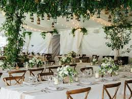 In the wedding budget calculator, you may input the number of guests to see the average total cost per person. 5 Crazy Easy Steps To Creating Your Wedding Budget