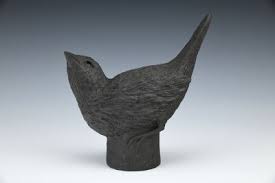 Search results for: 'drabik staci brown clair traci small ames'