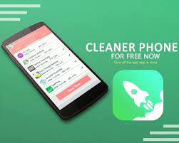 A color notification led system, and turbo speed technology (tst), . Mobile Boost Turbo Phone For Android Apk Download