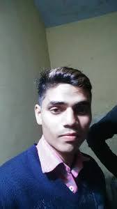 Manish Tomar (@manishtomar0000)'s videos with original sound