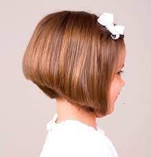 33 Fabulous Stacked Bob Hairstyles For Women Hairstyles Weekly Wavy Bob Hairstyles Girl Haircuts Stacked Bob Hairstyles
