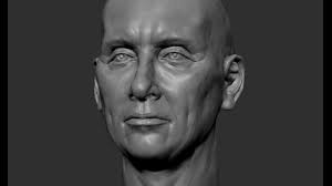 Eoin Cannon's Sketchbook: 2016