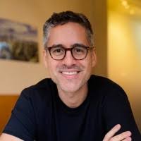 Anthony C Email & Phone Number