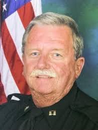 David Cupp Obituary (2019)