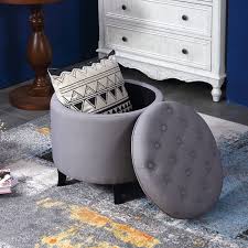 Choose unique, convenient and secure coffee table! Ecclesbourne Valley Railway News Feed Get 33 Round Upholstered Coffee Table With Storage
