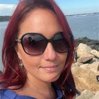 80+ "Debra Lcsw" profiles