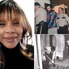 Marshall Street's Instagram, Twitter & Facebook