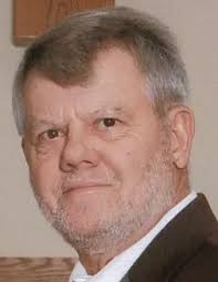 Raymond Curry Obituary (2023)