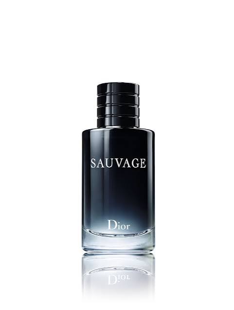 Por qué Dior Sauvage se ha convertido en el perfume más vendido del mundo (por encima de cualquier fragancia femenina) | GQ España