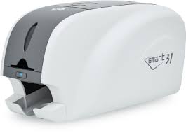 Order) cn shenzhen caika smart card co., ltd. Card Printers Id Card Printer Machine Plastic Id Card Printer Ireland