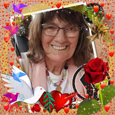 Welcome to the forum, read the rules first