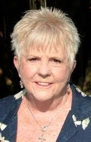 Jeannie Cannon's Instagram, Twitter & Facebook