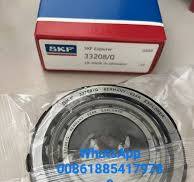 CW 4M0.419.683.A 6809d43LB Deep Groove Ball Bearing ...