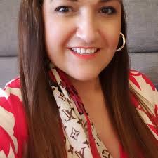 Verónica de la Parra