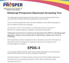 Image result for Depression Screening Tools
