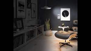 pin auf luke roberts smart lighting
