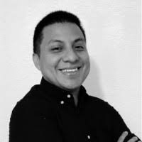 100+ "Alvarez-ventura" profiles