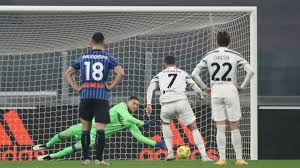 Get the complete game preview on 35scores. Juventus V Atalanta Match Report 16 12 2020 Serie A Goal Com