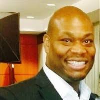 Eric Kerley Email & Phone Number