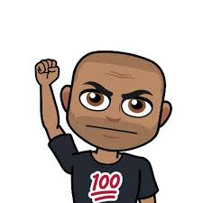 Adrian Callis (@abcallisjr)