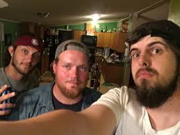 A Filthy Few (@filthysouthernrock) • Facebook