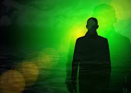 Reducing sessions of trauma-focused psychotherapy does not affect  effectiveness