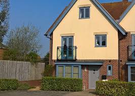 x10 do i, do i, do i, do i, do i x2. Lyric Place Bank Holiday Weekend May 2018 Review Of Superb 5 Guest Rated Centrally Located 3 Bedroom 2 Bath Home In Lymington Lymington England Tripadvisor