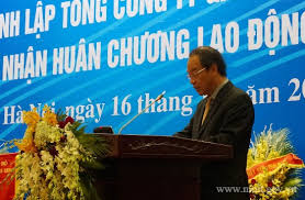 Yêu cầu báo giá điện mặt trời ngay ❂. Gas Petrolimex Ná»— Lá»±c Khong Ngá»«ng Ä'á»ƒ Tiáº¿n Xa HÆ¡n Cá»•ng Thong Tin Ä'iá»‡n Tá»­ Bá»™ Cong ThÆ°Æ¡ng