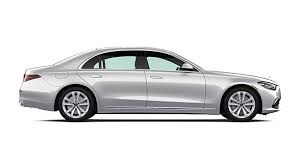 Maybe you would like to learn more about one of these? Build Your Own S Class Sedan Mercedes Benz Usa